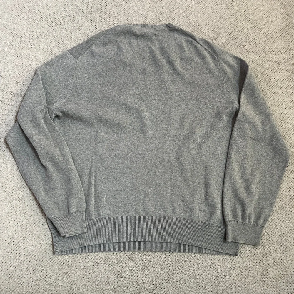 Polo Ralph Lauren vintage 2000s